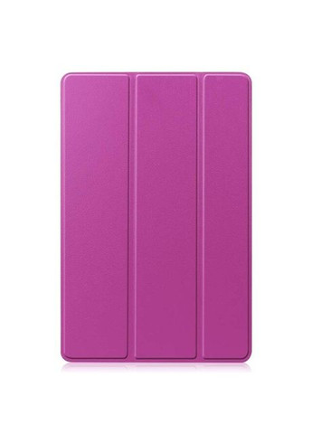 Чехол-книга Smart Case для Xiaomi Poco Pad 12.1" Purple (711559) BeCover (351559811)