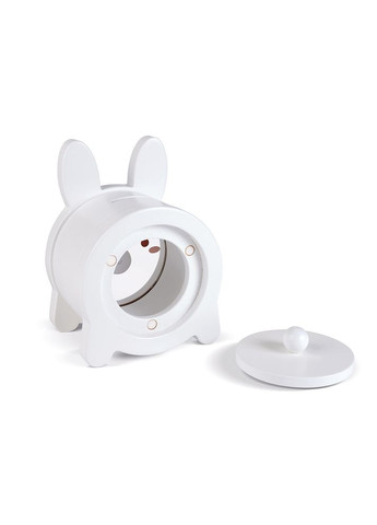 Копилка Кролик Janod (315350422)