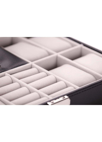 Скринька для зберігання прикрас Craft (299381994)