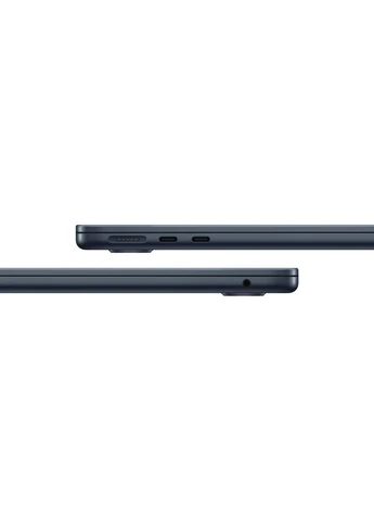 Ноутбук " 2025 Midnight (MW123) Apple MacBook Air 13,6 (362214629)