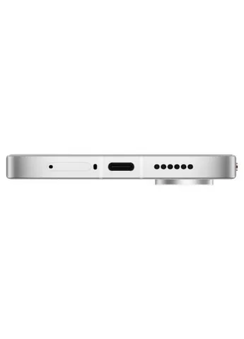 Мобильный телефон (1191428) Xiaomi (389545332)
