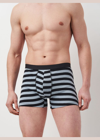 Трусы (3шт) Basic Collection (315008057)