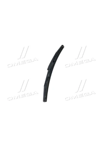 Щітка склоочисника Toyota (381013415)
