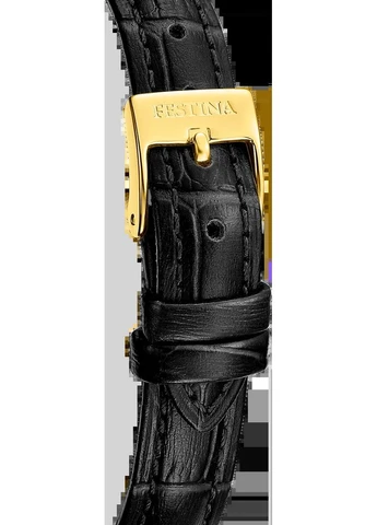 Годинник жіночий F20783/1 Mademoiselle No Brand (399924710)