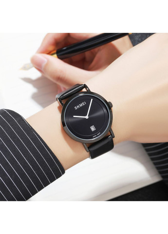 1907BKBK Black-Black No Brand (387402004)