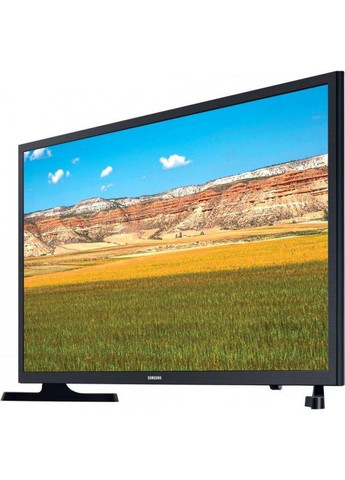 Телевізор UE32T4500AUXUA2 4K HD LED SMART TV 32 дюйми Samsung (296925664)