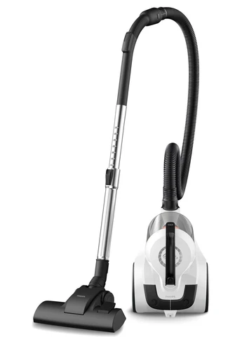 Пылесос для сухой уборки series 1000 XB1111/10 Philips (392744521)