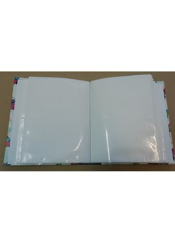 Фотоальбом 10x15x304 Oh Baby Red Gedeon 66 (334141033)