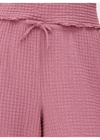 Штаны лето,розовый, Primark (392302590)
