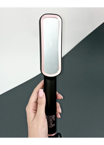 Щипцы для волос SS-3715 Sogo (347582283)