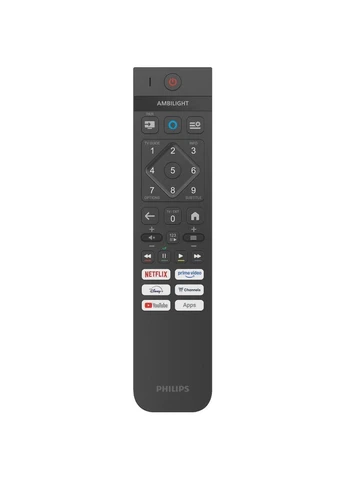 Телевізор 75PUS8510/12 Philips (390396595)