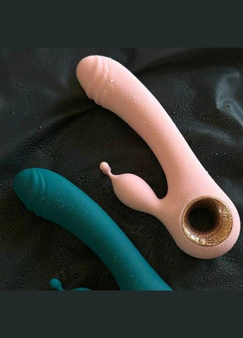 Вібратор Dibe (362577146)