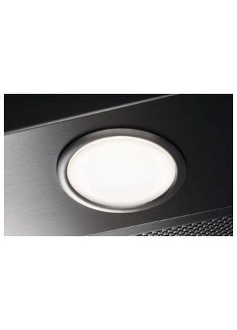 Вытяжка кухонная Electrolux LFG525S (401135969)