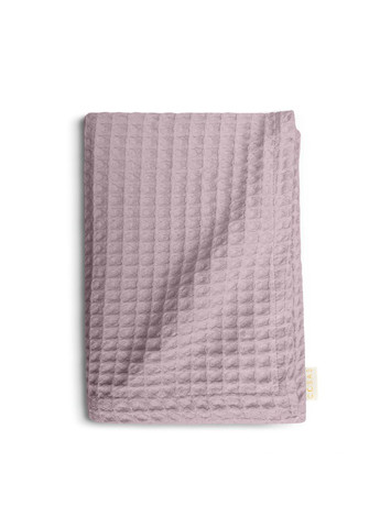 Вафельные полотенца Laurel Greek Waffle Лиловый 2 шт Cosas лиловый