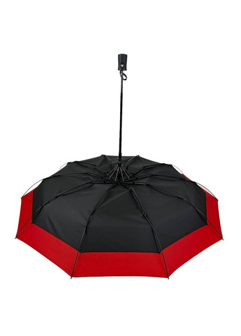 Зонт складной полуавтомат Bellissima (279310880)