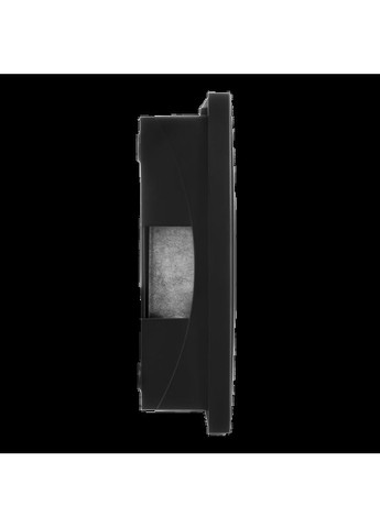 Вызов BIM-BAM черный проводной GNS-921-CZN Zamel (351361208)