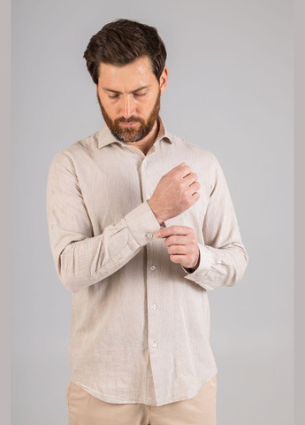 Сорочка NAVI (328446508)