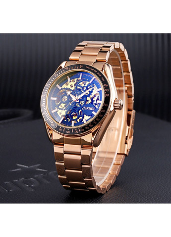 Наручные часы мужские Skmei (369921042)