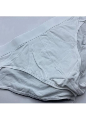 Набір чоловічих трусів Royal Class сліпи (364536386)