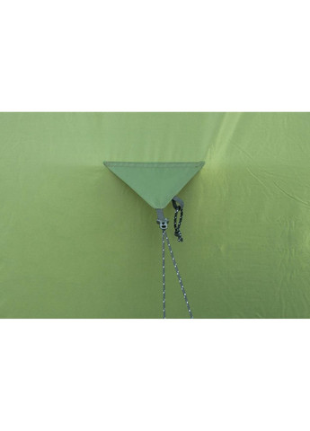 Палатка ROCK 4 (V2) зеленая (TRT-029-green) Tramp (368703738)