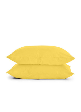 Двоспальна постіль з простирадлом на гумці Summer CS1 180х220 см Cosas (307386852)