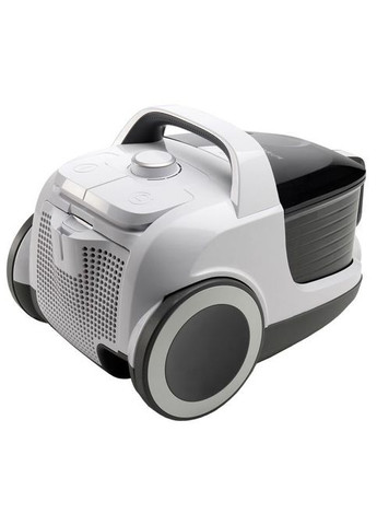 Пилосос (VCEA02GALWCY) Gorenje VCEA 02 GALWCY (354228464)