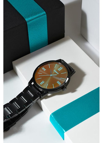 Наручний годинник MTP-E600B-1B Casio (316716370)