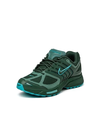 Зелені кросівки чоловічі air pegasus 2005 green Nike