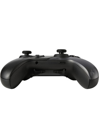 Геймпад ROG Raikiri для Xbox Black (90GC00X0-BGP000) Asus (315844046)