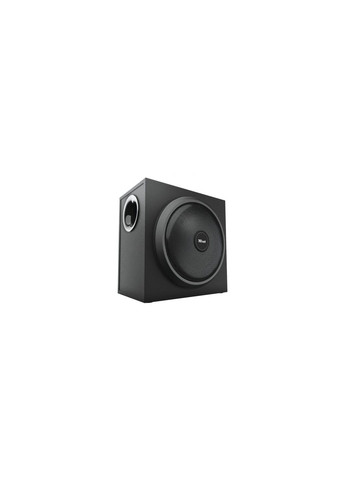 Акустическая система (23696) Trust yuri speaker set black (275102614)