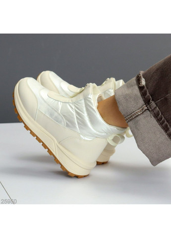 Зимові дутики No Brand (369501709)