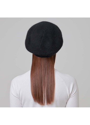 Берет LuckyLOOK (314795311)