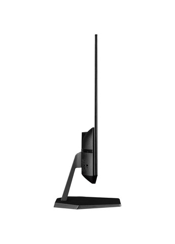 Монітор Gaming 27" GM2724HD Prologix (315021621)
