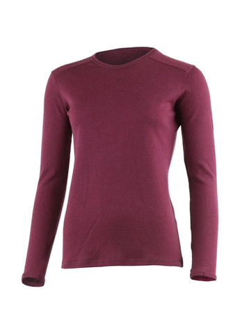 Термофутболка Bela Lasting (371646938)