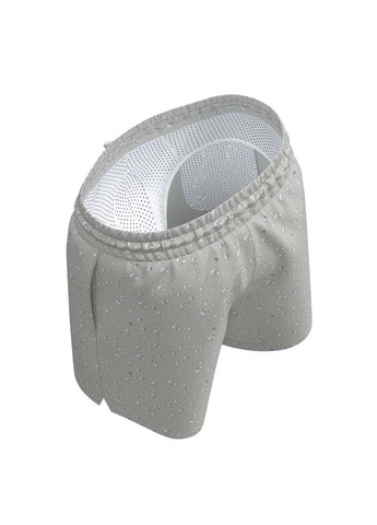 Чоловічі пляжні шорти Anatomic Shorts 2.0 Swimming MAN's SET (300533589)