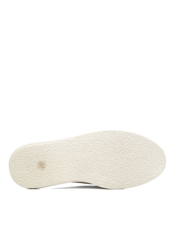 Lola Andy Туфли (2747ТА) бежевый з искусственная кожа, китай — лето (329409369)