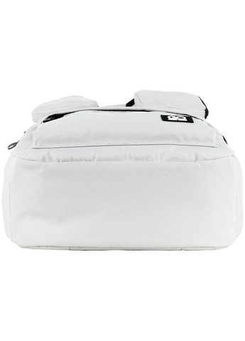 Рюкзак Education Teens GO25-178L-2 GoPack (367989939)