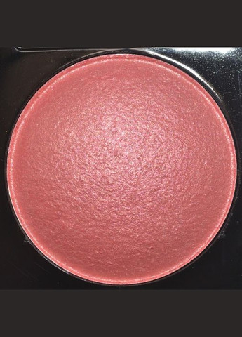 Рум'яна Baked Blush FOREPLAY (BBL05) NYX Professional Makeup (315440017)