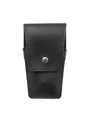 Маникюрный набор 5 vx51 Victorinox (316621819)