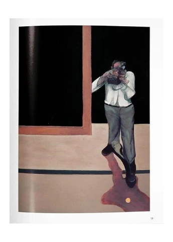 Книга Bacon (9783836559690) Taschen (364654008)