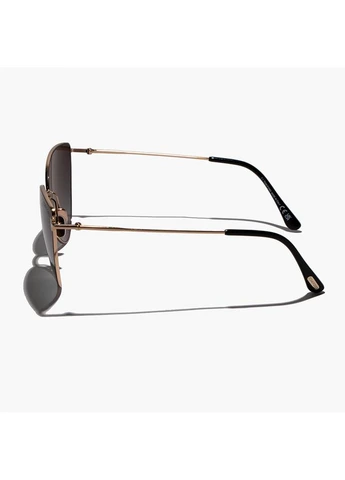 Солнцезащитные очки FT1005 28B Tom Ford (401979589)