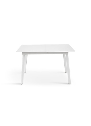 Обеденные столы 857473 Comfort Line (355467965)