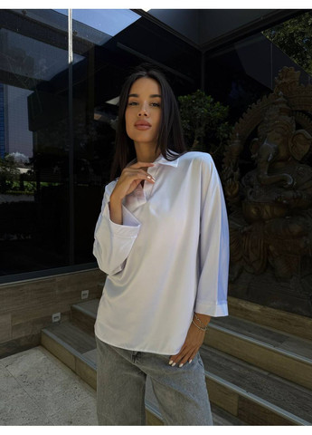 Жіноча сорочка No Brand (349513926)