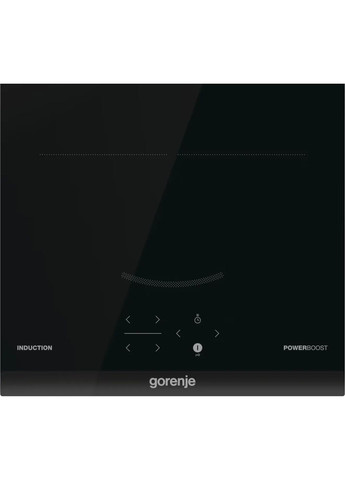 Варочная поверхность электрическая GI3201BC Gorenje (361079253)