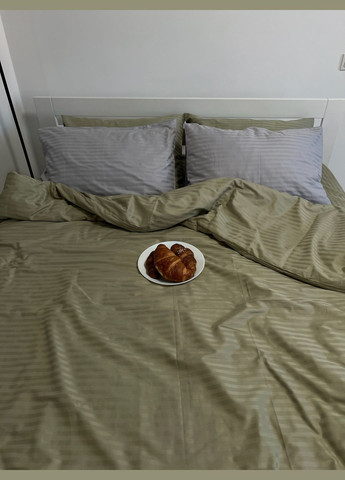 Постільна білизна Сімейний IN.HOME_UA (321107581)