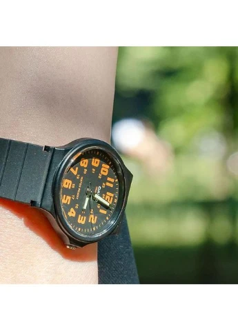 Годинник MQ-71-4B Casio (396701375)