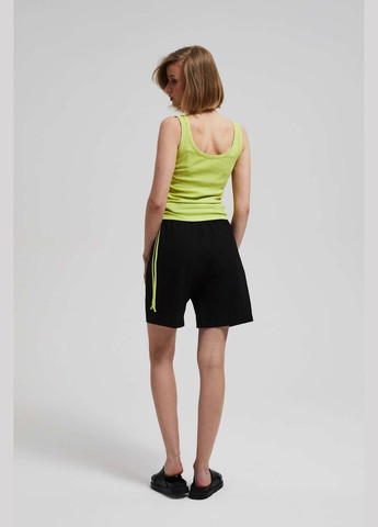 Шорты Moodo (329726756)