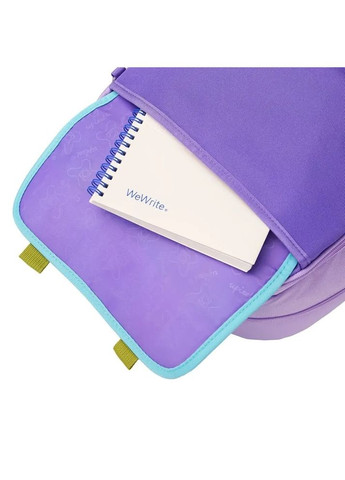 Рюкзак Dreamer Space School Bag, фиолетовый с голубым () Upixel U23-X01-C (328447695)