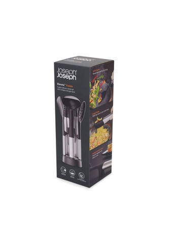 Набор кухонных приборов 6 пр 10568 Joseph Joseph (316518833)