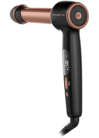 Стайлер Twist Curl (CF4620E0) Rowenta (370605353)